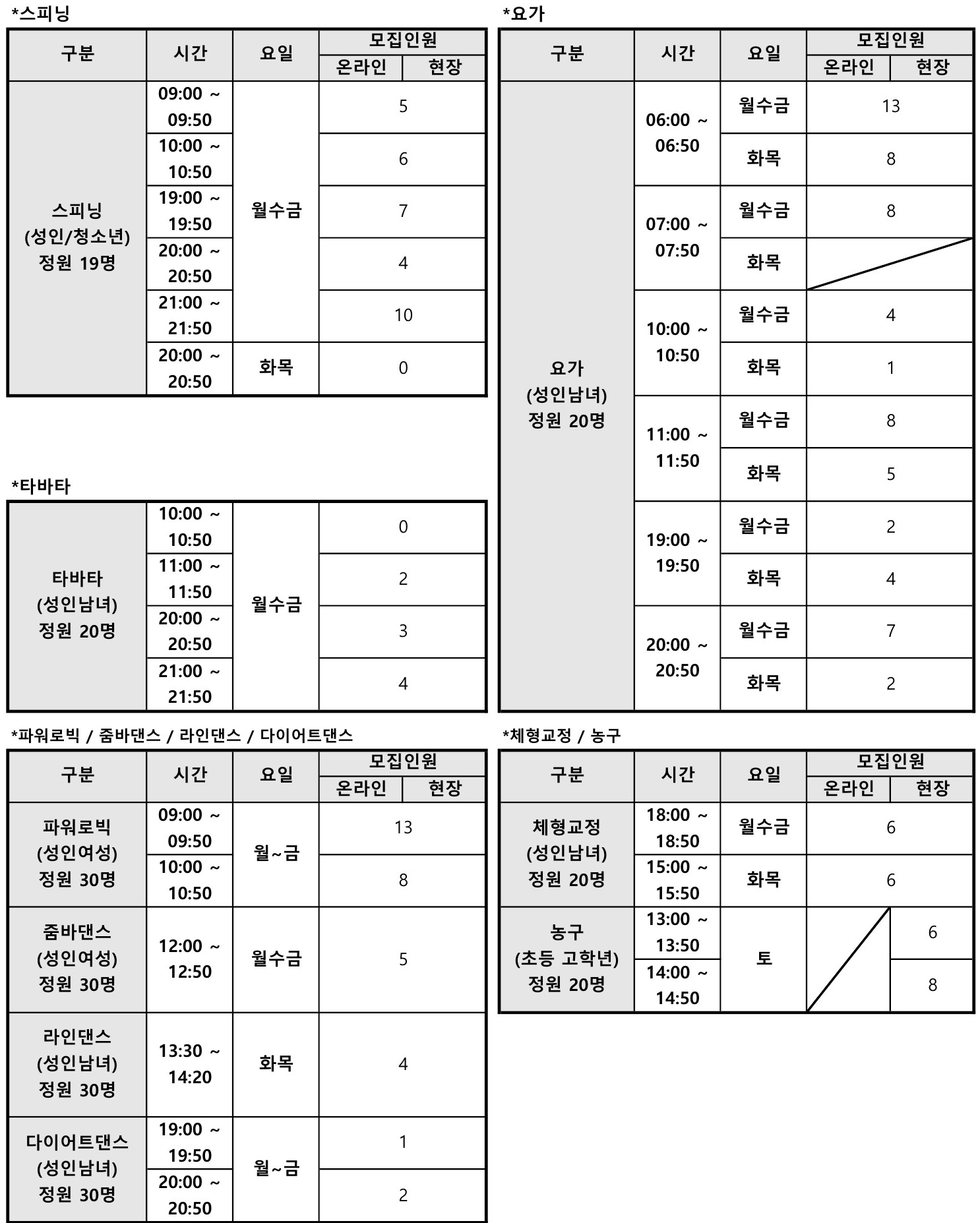 2026년 4월 신규회원 모집인원 및 안내 이미지지첨부파일 3_1.jpg
