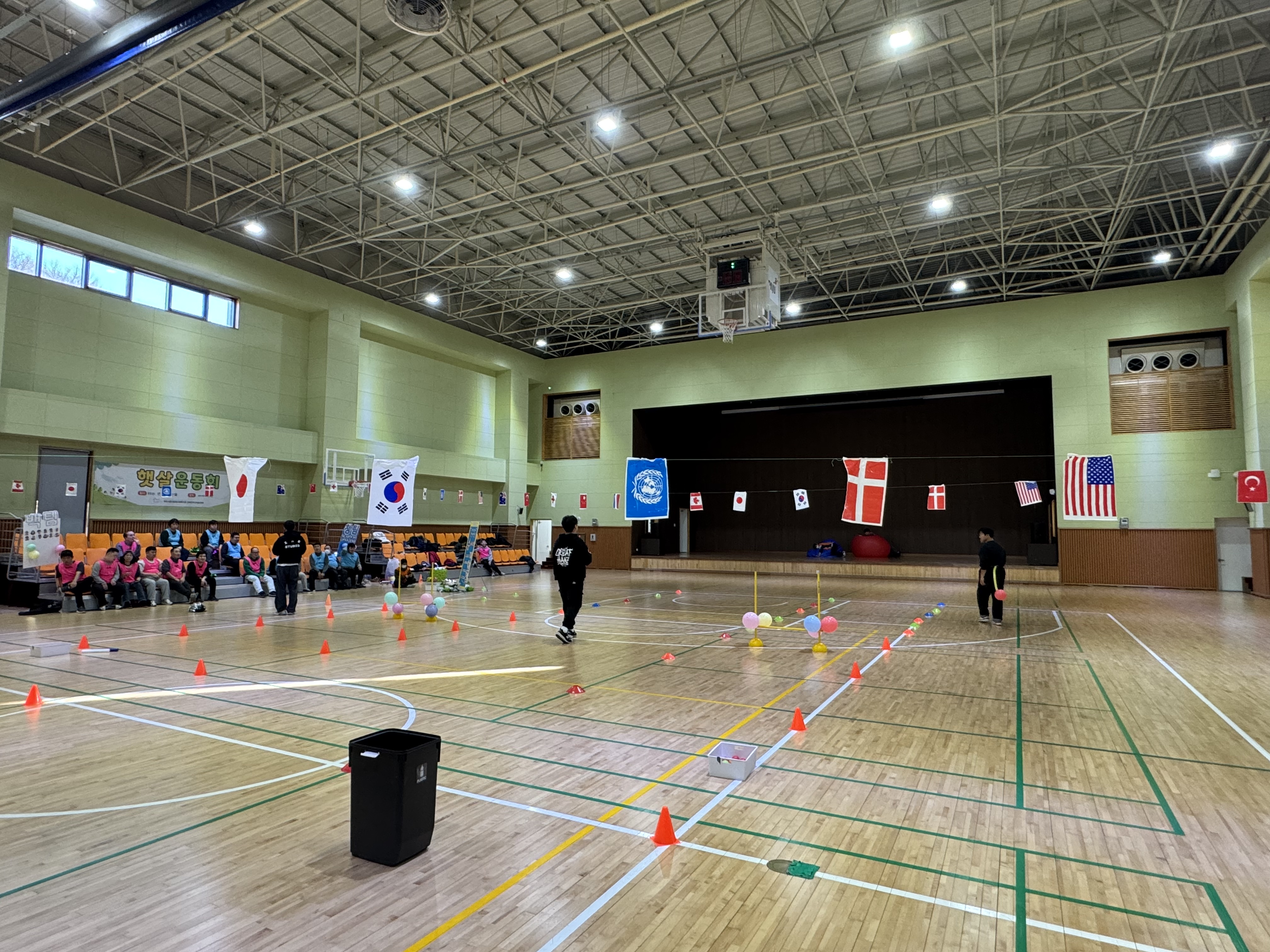 2025.11.17 문산장애인주간보호..